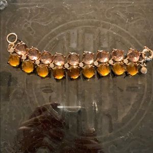 Vintage J.Crew bracelet